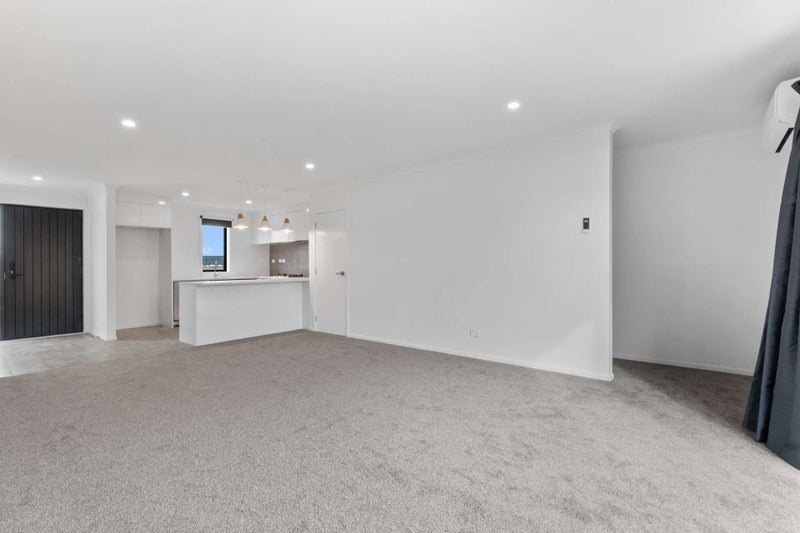 0 Glenview Rd, Takaka - Carousel 2