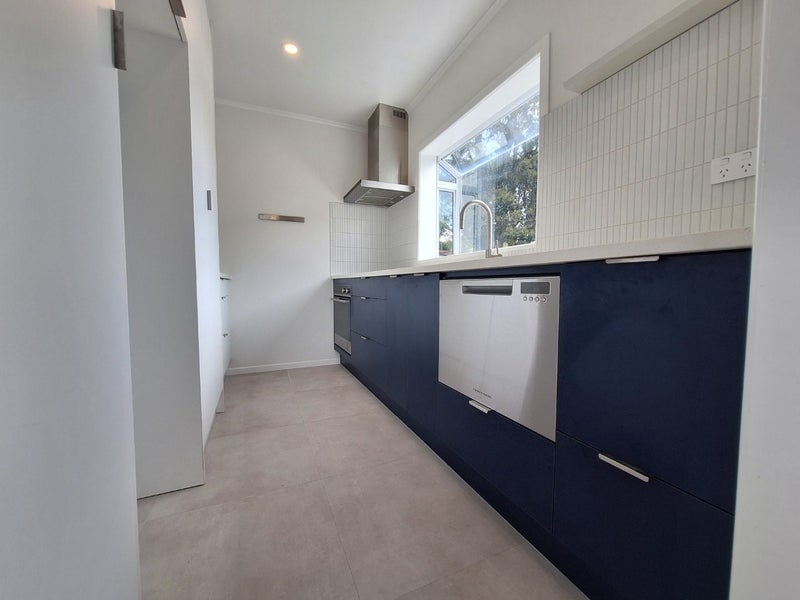 39C Caulton Street, Saint Johns, Auckland - Carousel 1