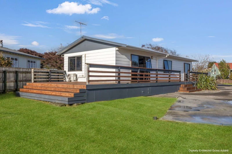 9 Penrod Drive, Bell Block, New Plymouth - Carousel 2