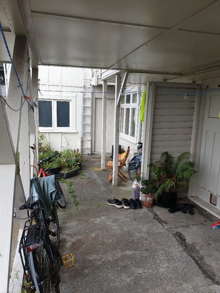 64 Maupuia Road, Maupuia, Wellington - Carousel 1