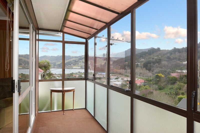 1 Mary Street, Port Chalmers, Dunedin - Carousel 2
