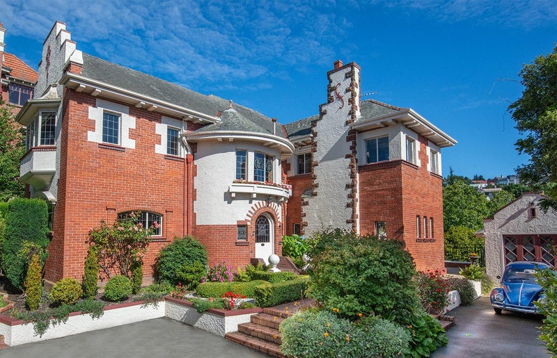 276 High Street, Dunedin Central, Dunedin - Carousel 1