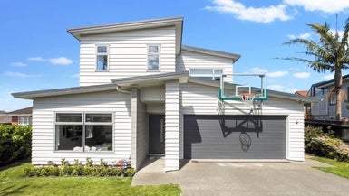 3 Brydon Place, New Windsor, Auckland - Carousel 1