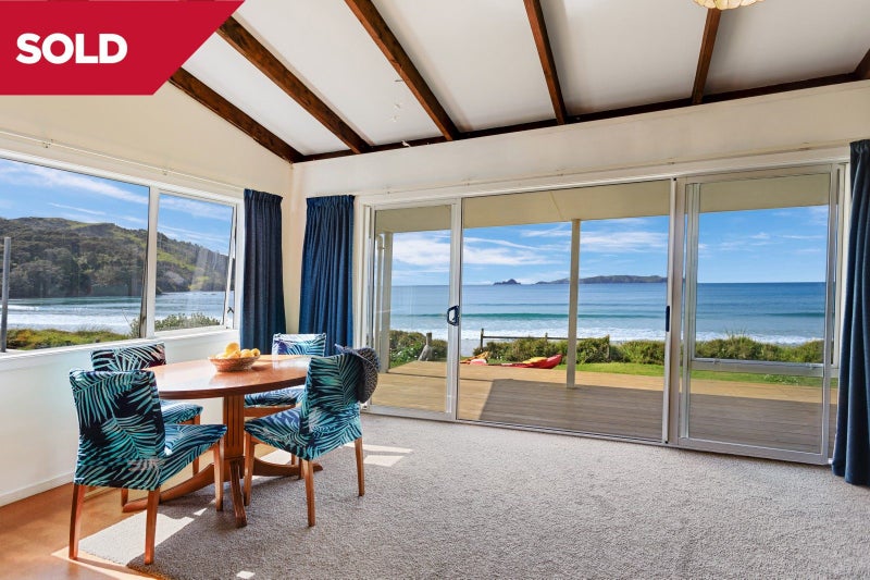 12 Marlin Drive, Taupo Bay - Carousel 1