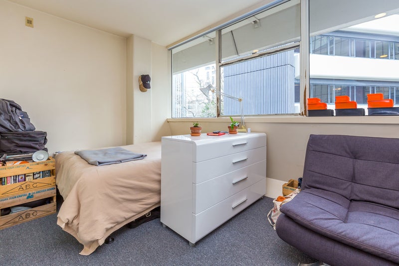 8H/2 Whitaker Place, Grafton, Auckland - Carousel 2