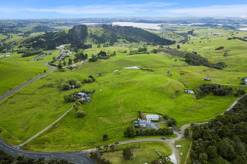 703A Tinopai Road, Tinopai - Carousel 2