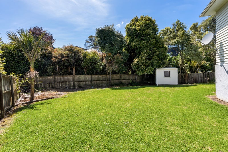 34 Ara Street, Remuera, Auckland - Carousel 1