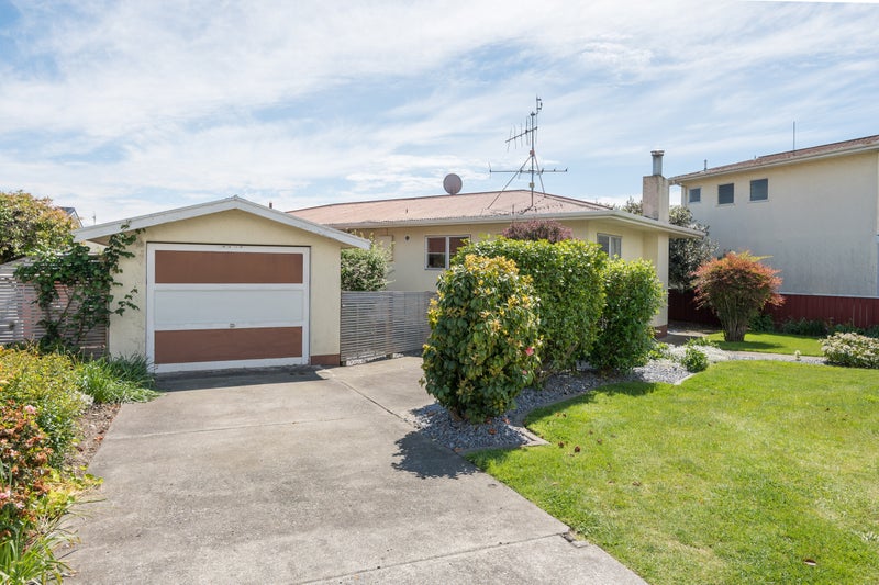 19 Derby Street, Stoke, Nelson - Carousel 2
