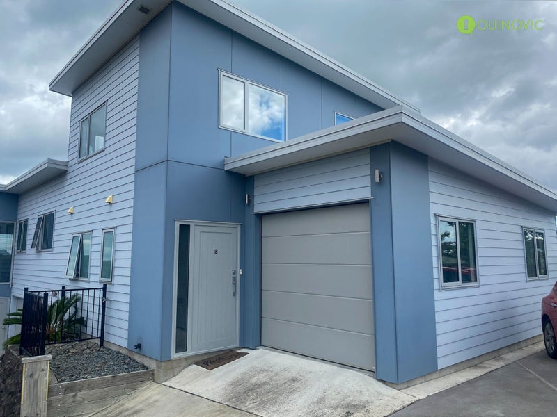 0 Maihi Access Road, Makomako, Te Mata - Carousel 1