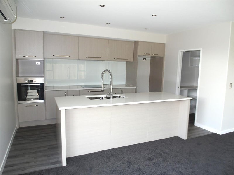 9 Te Kereme Street, Marshland, Christchurch - Carousel 2
