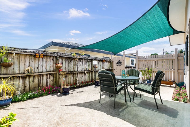 51A King ST, Kensington, Whangarei  - Carousel 2