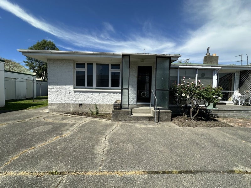 6/66 Geraldine Street, Edgeware, Christchurch - Carousel 1