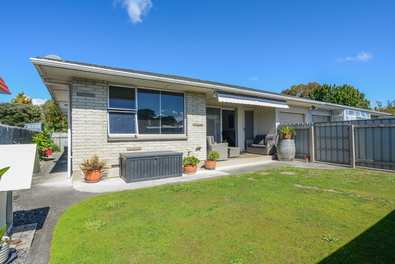 203B Mclean Street, Saint Leonards, Hastings - Carousel 1