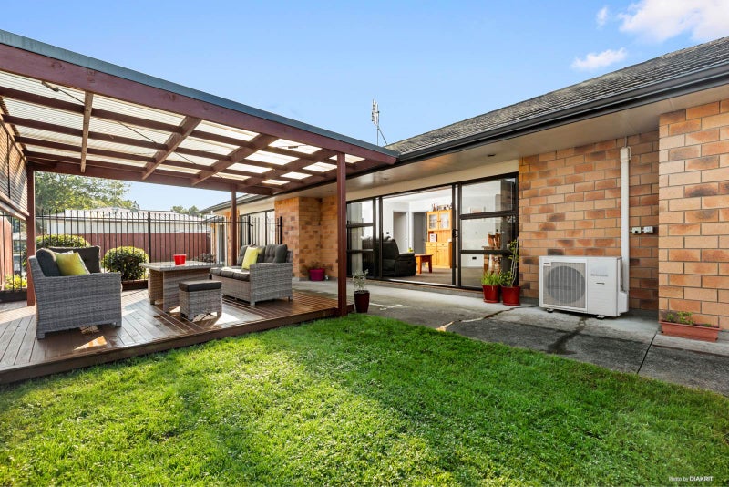 56A George Crescent, Buckland, Pukekohe - Carousel 2