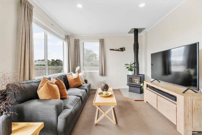 55 Boundary Road, Opaheke, Papakura - Carousel 2