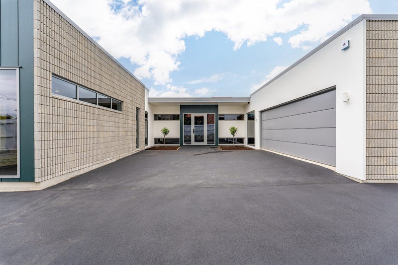 6 Bidwill Street, Seaview, Timaru - Carousel 2