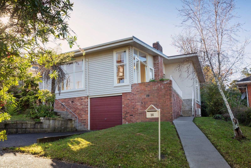 16 Laburnum Road, New Windsor, Auckland - Carousel 1