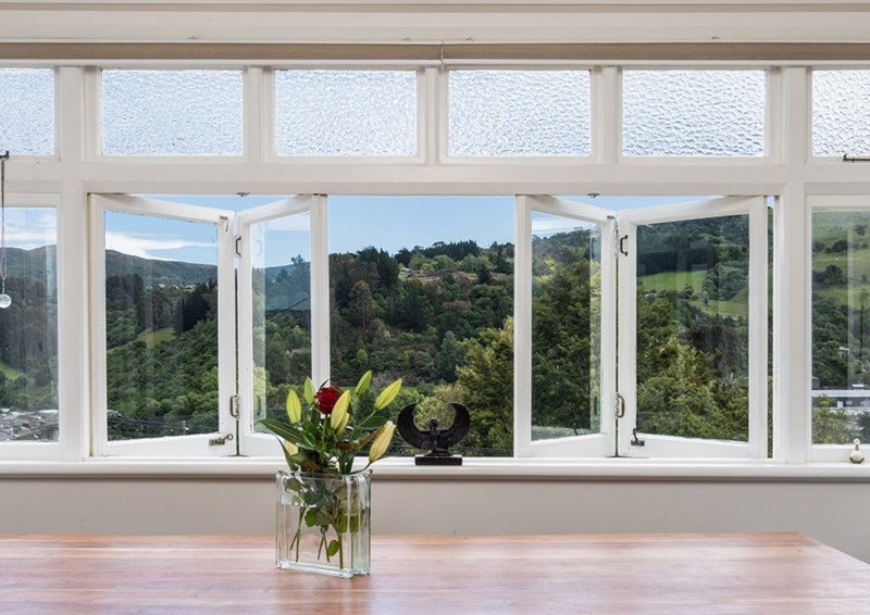 11 Lucan Street, North East Valley, Dunedin - Carousel 2