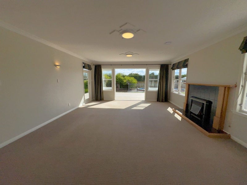 0 State Highway 3, Sanson, Palmerston North - Carousel 2