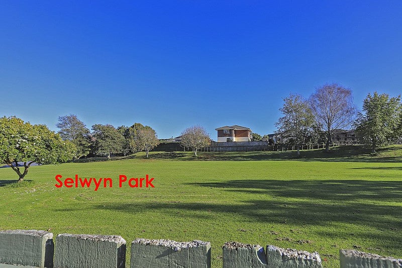 6B Meander Drive, Welcome Bay, Tauranga - Carousel 12