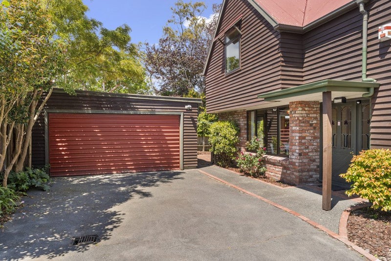 14A Epuni Street, Hutt Central, Lower Hutt - Carousel 1