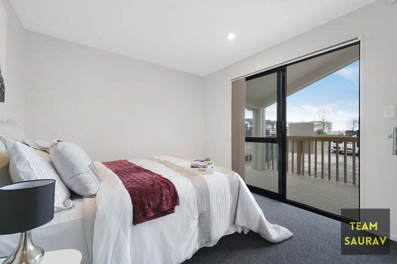 4A Karihi Road, Karaka, Papakura - Carousel 2