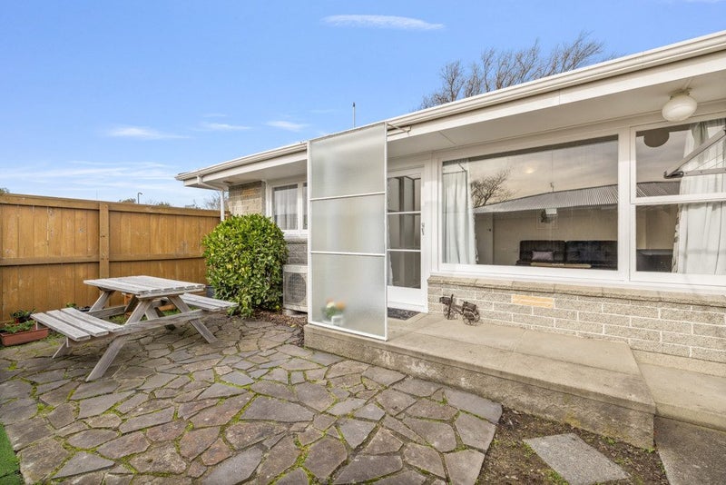 4/9 Curletts Road, Sockburn, Christchurch - Carousel 10