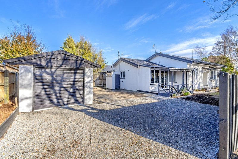 16 Wainoni Road, Wainoni, Christchurch - Carousel 1