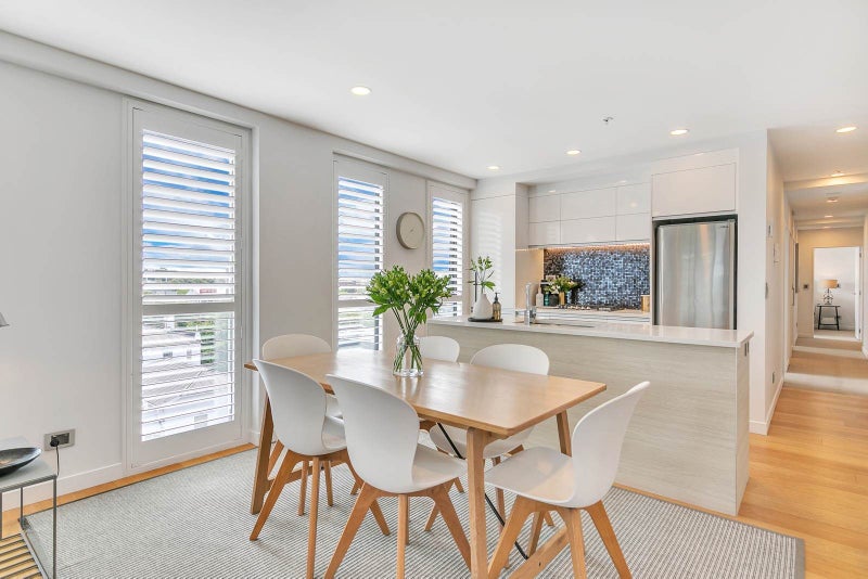 401/10 Lion Place, Epsom, Auckland - Carousel 2