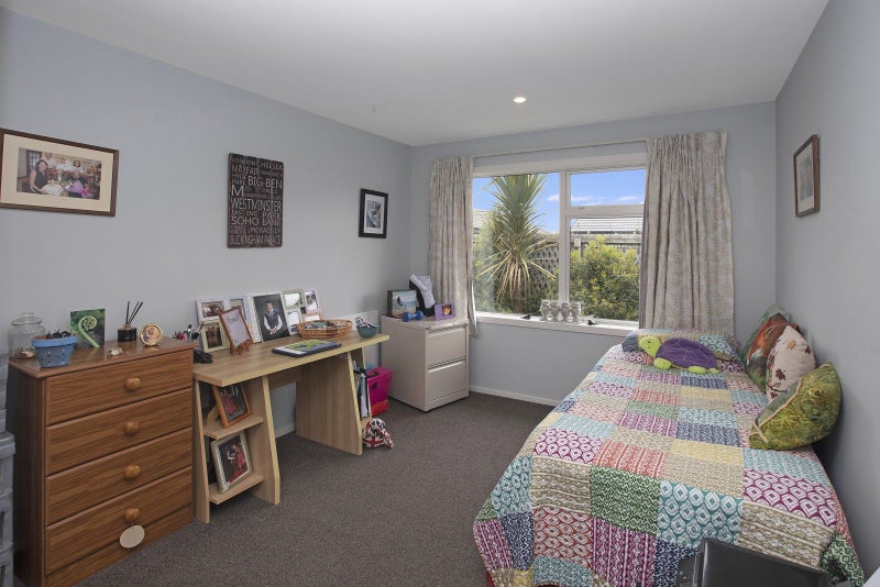 58 Bennington Way, Wigram, Christchurch - Carousel 21