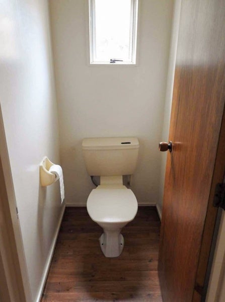 2/406 HARDY STREET, Maitai, Nelson - Carousel 11