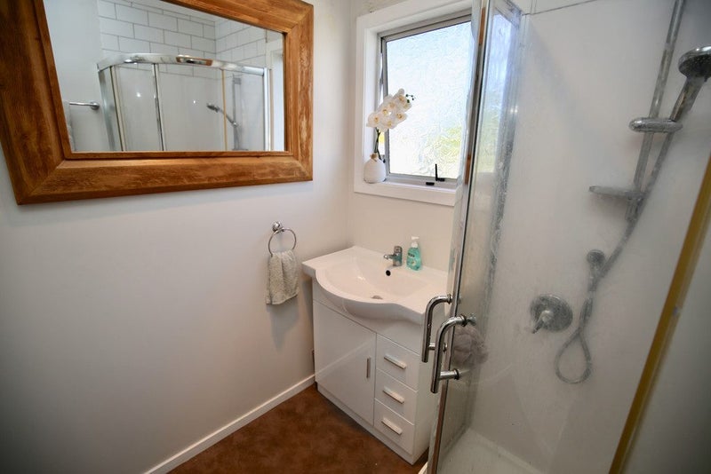 226 Tramway Road, Enderley, Hamilton - Carousel 19