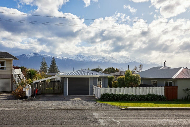 183 Torquay Street, Kaikoura - Carousel 30