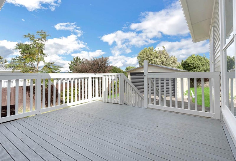 9 Frangipani Avenue, Manurewa, Auckland - Carousel 13