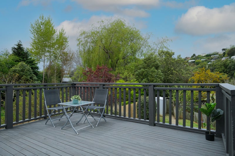 14 Culloden Street, Kaikorai, Dunedin - Carousel 2