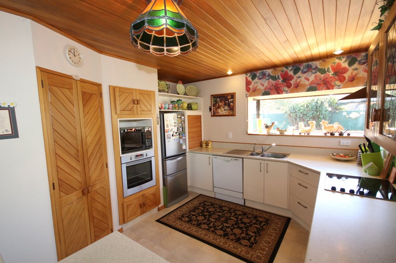 18 Nixon Street, Tinwald, Ashburton - Carousel 2