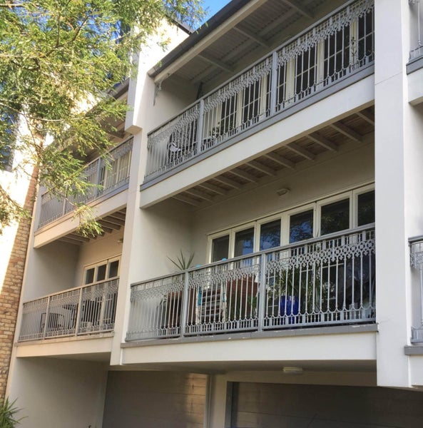 17E Augustus Terrace, Parnell, Auckland - Carousel 9