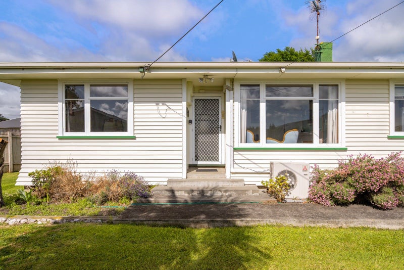 30A Cubitt Street, Blenheim - Carousel 18