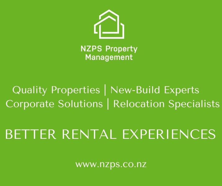 49B Cavell Street, Musselburgh, Dunedin - Carousel 26