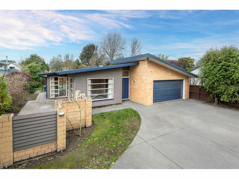 375B Harewood Road, Bishopdale, Christchurch - Carousel 1