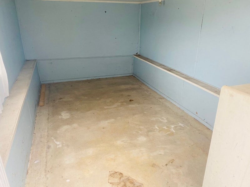 85 Albany Highway, Unsworth Heights, Auckland - Carousel 20