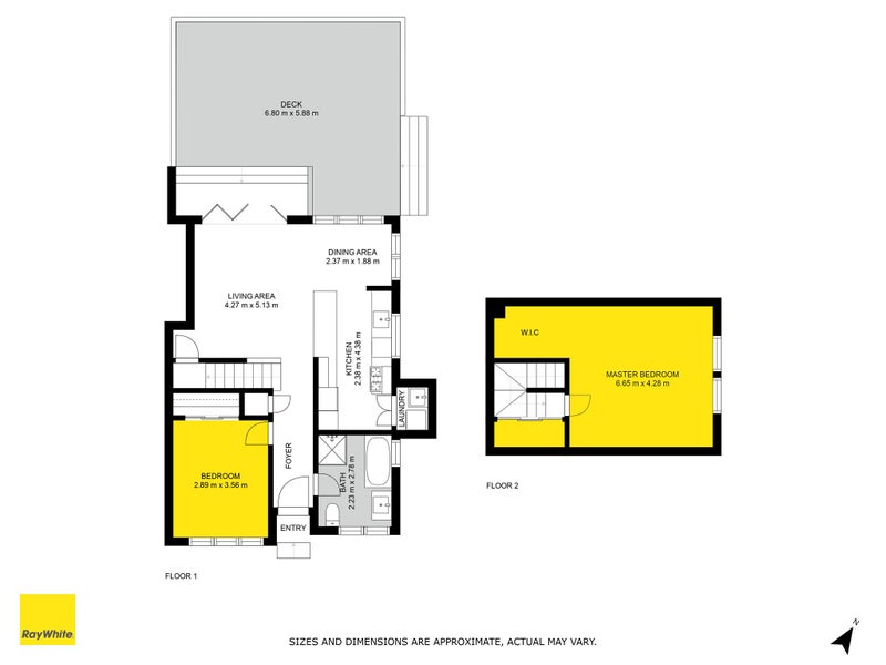 14 Seacombe Road, Point Chevalier, Auckland - Carousel 20