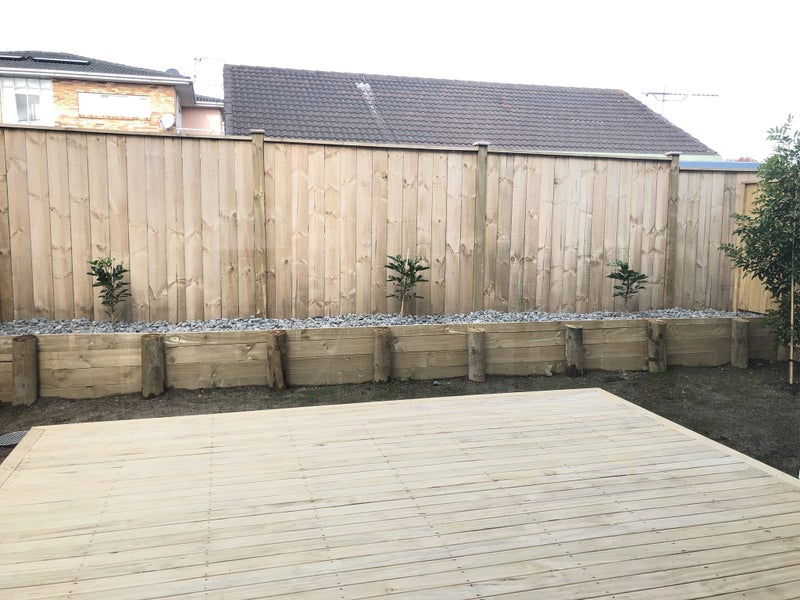 6/21 Akoranga Drive, Northcote, Auckland - Carousel 11