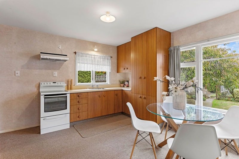 35 Liverton Crescent, Bishopdale, Christchurch - Carousel 2