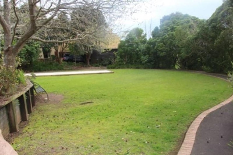 3A/10 Laxon Terrace, Remuera, Auckland - Carousel 35