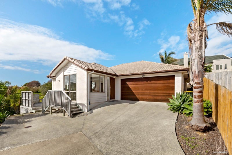 157 Gulf Harbour Drive, Gulf Harbour, Whangaparaoa - Carousel 1