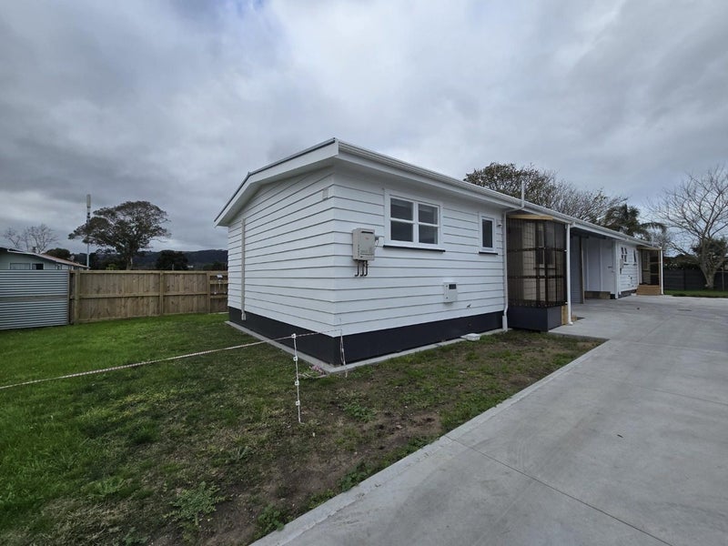 42 Stanley Road, Te Hapara, Gisborne - Carousel 2