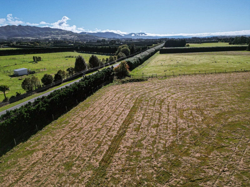 910 Depot Road, Burnt Hill, Oxford - Carousel 7