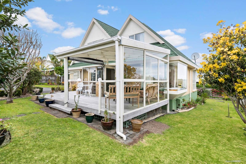 2/55 Alec Craig Way, Gulf Harbour, Whangaparaoa - Carousel 2
