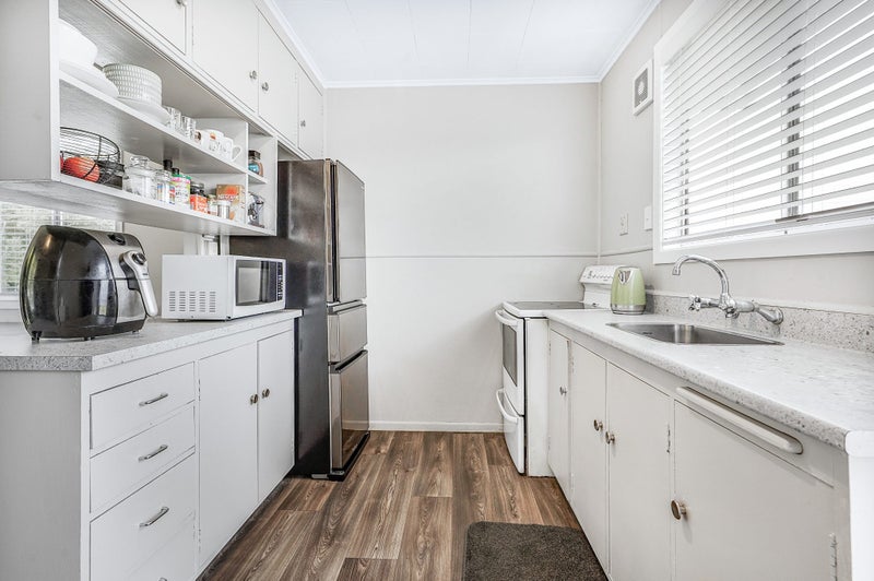 4A Filmer Place, Melville, Hamilton - Carousel 2